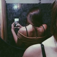 milimda (@m_rosaless) 's Twitter Profile