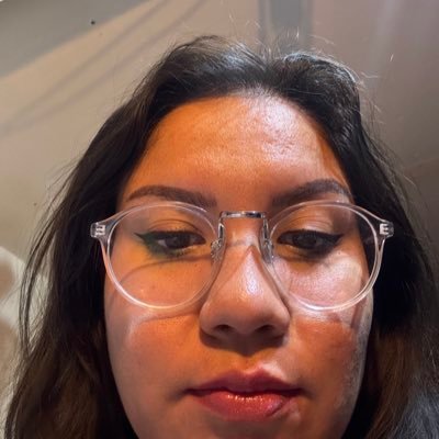 bigdav666's profile picture. hocak nisoc haci/umohon/mexican’t • chronically underemployed • 30 • she/her • NE ➡️ CO