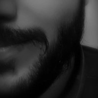 Amir Rezaei (@amirrezaei5969) 's Twitter Profile
