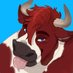 Smoochable Moo ๐ฎ (@mattthemoocow) Twitter profile photo Smoochable Moo ๐ฎ (@mattthemoocow) Twitter profile photo