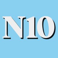 N10 (@n10ytc) 's Twitter Profile