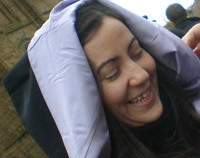 meZoeP's profile picture. Too much TV, Trekkie, admirer of talented people and life at its finest.