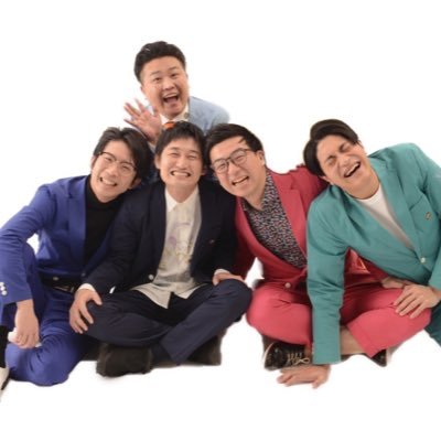 1997年設立。全国初の地方お笑い事務所・(有)ナマラエンターテイメントです。「#社会課題をエンターテイメントする」 お笑いで新潟を盛り上げていきます!【所属】高橋なんぐ/森下英矢/ジャックポット/オダニハジメほか