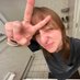 abbby hi (@abbymaeday) Twitter profile photo abbby hi (@abbymaeday) Twitter profile photo