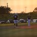 Grayson Carr (@grayson_carr00) Twitter profile photo Grayson Carr (@grayson_carr00) Twitter profile photo
