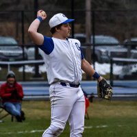 Louis Goldberg (@louisgoldberg37) 's Twitter Profile Photo Louis Goldberg (@louisgoldberg37) 's Twitter Profile Photo