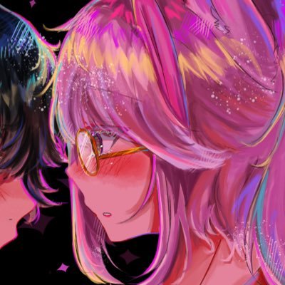 PZreactscouts's profile picture. ⚠️COMMISSIONS OPEN!!⚠️||artist||VA||