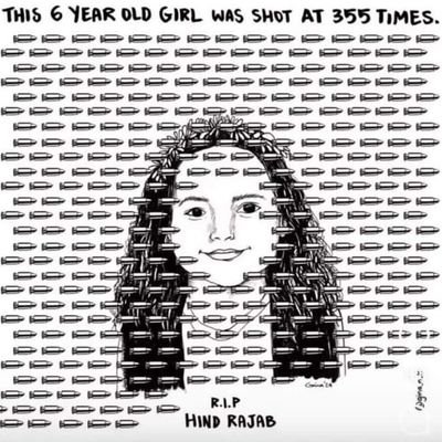 @AntiZionist4Eve