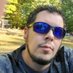 Rj Rohrbach (@rjrohrbach87) Twitter profile photo Rj Rohrbach (@rjrohrbach87) Twitter profile photo