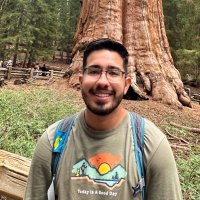 Nicolas Pardo (@nicolas__pardo) 's Twitter Profile