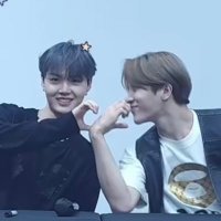 ry 💛 yellow (@dohwancart) 's Twitter Profile
