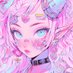 Leiyr (@leiyrvos) Twitter profile photo Leiyr (@leiyrvos) Twitter profile photo