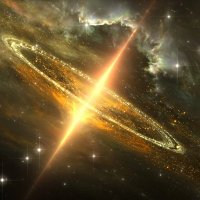 Surajmal Saini 09 (@chouhansampatkc) 's Twitter Profile