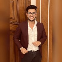 Mr 3laa (@7alawa_3laa48) Twitter profile photo