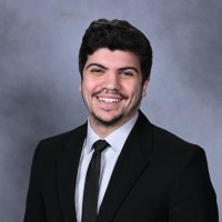Hassan Chamseddine (@chamseddine0) 's Twitter Profile Photo Hassan Chamseddine (@chamseddine0) 's Twitter Profile Photo