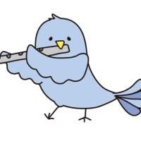 misaki⚽🐦 (@m3k10b6) 's Twitter Profile
