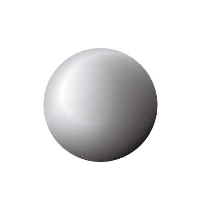 SK202313's profile picture. 