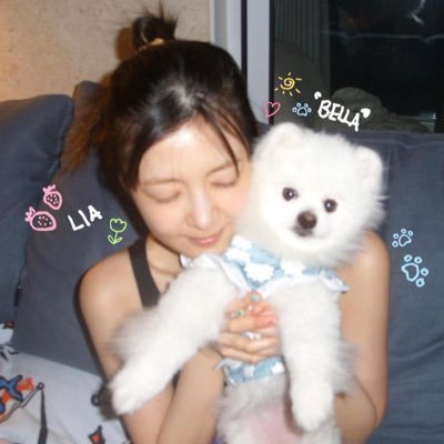 ryureongg's profile picture. #1 sugar-holic and bet on me fan