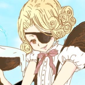 さえ@株さんのプロフィール画像