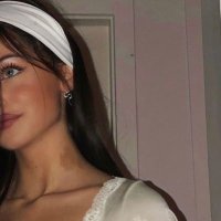 نِهال الشهرانيّ. (@al0sh0h) 's Twitter Profile