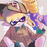 ねっぴー (@nepiaaaaa) Twitter profile photo