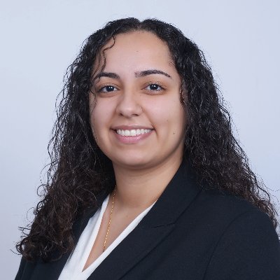 PGY-1 Internal Medicine Resident | Aspiring Cardiologist 🫀🇪🇬