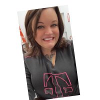 Sommer Manns (@sommer_manns) 's Twitter Profile Photo Sommer Manns (@sommer_manns) 's Twitter Profile Photo