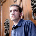 Hank Patton - @HankPatton50262 - Twitter