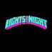 Lights All Night Fam ⚡️ (@lightsnightfam) Twitter profile photo Lights All Night Fam ⚡️ (@lightsnightfam) Twitter profile photo