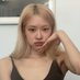 Vampirehollie ꫂ ၴႅၴ (@rosiebeautysl) Twitter profile photo Vampirehollie ꫂ ၴႅၴ (@rosiebeautysl) Twitter profile photo