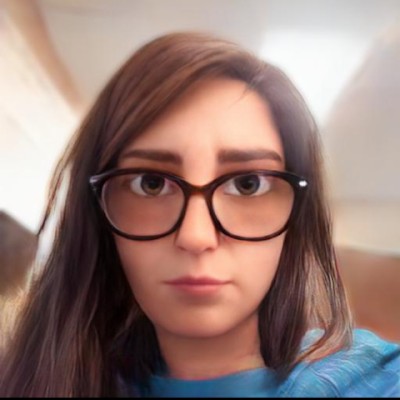 AliciaS92769's profile picture. Eastern Kentucky native living in SC. Here to support @RobertKennedyJr for president. #AmericaStrong