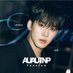 Auautnp Official Fanclub 🦋 (@auautnpfanclub) Twitter profile photo Auautnp Official Fanclub 🦋 (@auautnpfanclub) Twitter profile photo