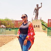NaNa ne Jothams (She/Her) (@msnawande) Twitter profile photo