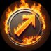 BurnToEarn (@burn2earn_) Twitter profile photo BurnToEarn (@burn2earn_) Twitter profile photo