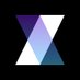 Xelari (@xelari_com) Twitter profile photo Xelari (@xelari_com) Twitter profile photo