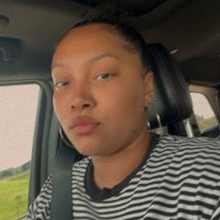 your favorite 🦋 (@_sieerrraaaa) 's Twitter Profile