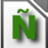 LibreOffice_ES's profile image