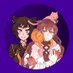❦ 𝕋𝕙𝕖 𝔹𝕖𝕝𝕝𝕒𝕕𝕠𝕟𝕟𝕒𝕤 ❦ (@purrfectroyalty) Twitter profile photo ❦ 𝕋𝕙𝕖 𝔹𝕖𝕝𝕝𝕒𝕕𝕠𝕟𝕟𝕒𝕤 ❦ (@purrfectroyalty) Twitter profile photo