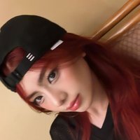 yna (@lmikhaj_) 's Twitter Profile