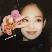 젠바🙈💕 (@blackpinkbabo) 's Twitter Profile Photo 젠바🙈💕 (@blackpinkbabo) 's Twitter Profile Photo