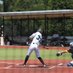 Pierson Ramsey (@piersonram33) Twitter profile photo Pierson Ramsey (@piersonram33) Twitter profile photo