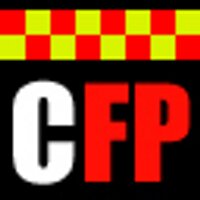 Jeff Harkey (@carolinasfirepg) 's Twitter Profile