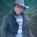 omollo isaiah (@isaiah_omo35861) Twitter profile photo omollo isaiah (@isaiah_omo35861) Twitter profile photo