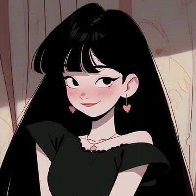 studycitra's profile picture. 