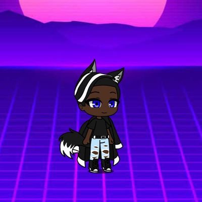 hi guys I'm tarell king