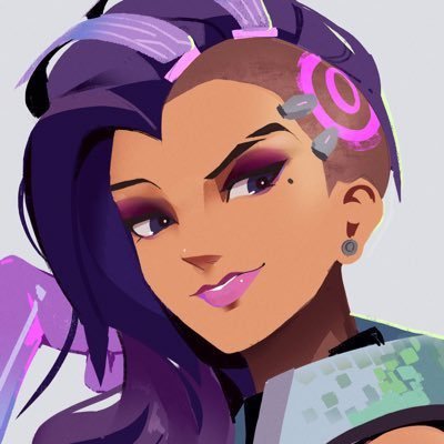 @B00PQUEEN