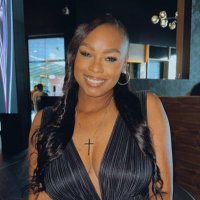 Pretty Girl Chell ✨ (@see_chell) 's Twitter Profile Photo