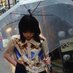 禀 (@rynseng) Twitter profile photo 禀 (@rynseng) Twitter profile photo