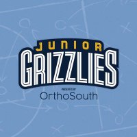 Grizzlies Youth Basketball (@memjuniorgrizz) 's Twitter Profile Photo Grizzlies Youth Basketball (@memjuniorgrizz) 's Twitter Profile Photo
