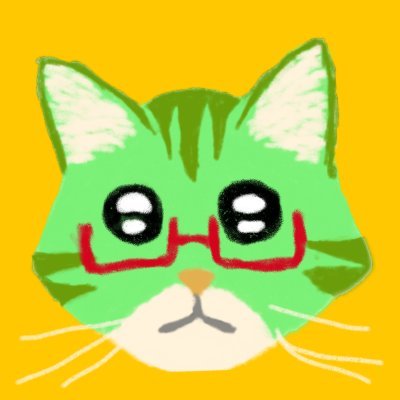 消滅 ゆーるっくすかりーさんのプロフィール画像